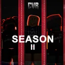 CVR