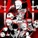 Bastard | Blue Lock Rivals #50