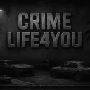 Life4You - Crime