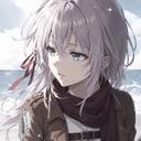 𝑨𝒍𝒚𝒂 𝑪𝒐𝒓𝒑𝒔 | 𝑪𝒐𝒎𝒖𝒏𝒊𝒅𝒂𝒅 𝑯𝒊𝒔𝒑𝒂𝒏𝒂 icon