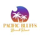 Pacific Bluffs | METARP