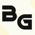 BG Tag Guild