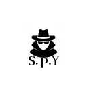 S.P.Y Esports┃𝘾𝙤𝙢𝙢𝙪𝙣𝙞𝙩𝙮