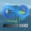 Unlimited Travel