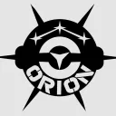 orion industries