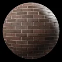 Brickwall Community Discord Server Icon