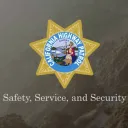 California Highway Patrol
