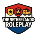 The  Netherlands RP | Whitelisted | ER:LC
