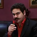 Behruz'un İni