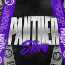PANTHER COMMUNITY®