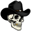 ℝ𝔼𝕏'𝕊 ℂ𝕆ℝℕ𝔼ℝ