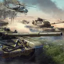 War thunder RP Events