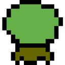 Randarlands Official Server Discord Server Icon