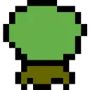 Randarlands Official Server