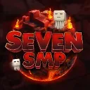 Seven SMP