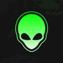 AlienModz
