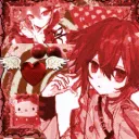 𓄹 タ ⋆  💌  /𝐤i̲t̲𝐤a̲t̲s̲l̲      ҂'s icon