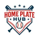 Home Plate Hub