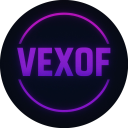 Vex Discord server icon