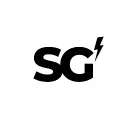 SyZe Gaming BETA