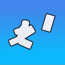 Whisperial