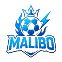 𝐑ol 𝐌alibo 25/26