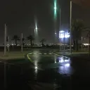 Autism Discord Server Icon