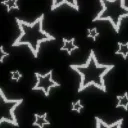 DVD TAG