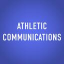 Athletic Communications Discord Server Icon