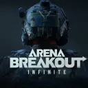 Arena Breakout Infinite ID's icon