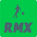 RMX Federation
