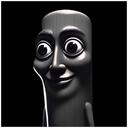 Escape From Tung Tung Sahur Discord Server Icon
