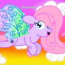 My Little Pony Buy, Sell, Trade Community