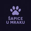 https://cdn.discordapp.com/icons/1366466838992519298/7ddea26aa62bc7292e6a39249566b253.jpg?size=128