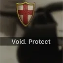 @Void.Protect / รับกลางเดิมพัน