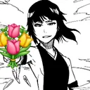 𐔌՞. .՞𐦯 ﹒ Mai Sekai