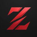 Zenith Discord Server Icon