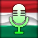 Magyar Mic Up 🎤