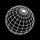 Zenith Trading Group