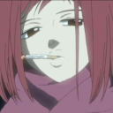 samemimi Discord server icon