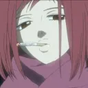 samemimi