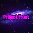 Project Frost