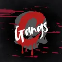 Crimson Gangs