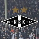 Lerkendal (Vikinger x RBK)