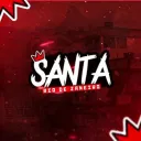 Santa RJ