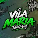 Vila Maria Roleplay