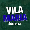 Vila Maria Roleplay