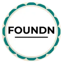 Johnny Brost x FOUNDN