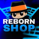 Reborn Shop #100