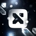 XPROJECT | DM | GTA5 [RU]